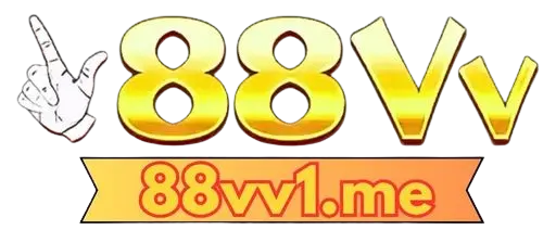 88vv1me