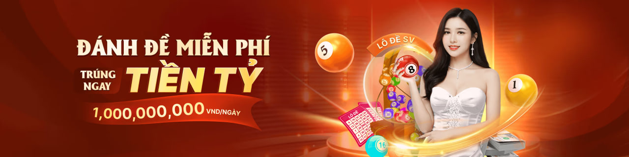chơi game miễn phí tại 88vv nhận ngay 1 tỷ đồng